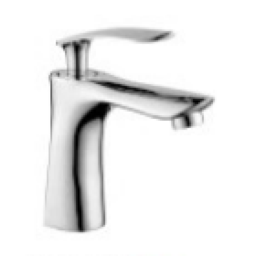 VÒI LAVABO NÓNG LẠNH ZC-3335